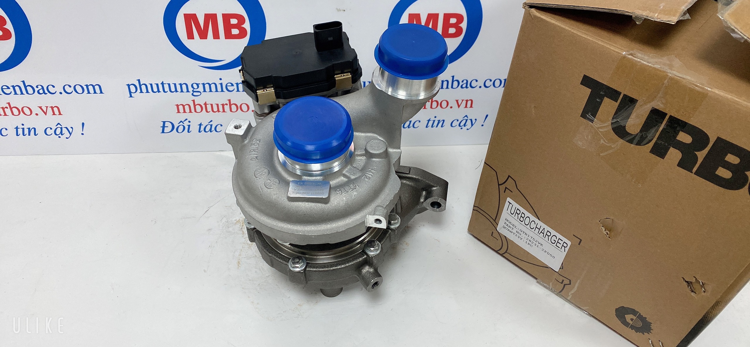 282312F000 , 282312F001 , TURBO SANTAFE , LH 024626900720 , 0962059948 , 0964376066