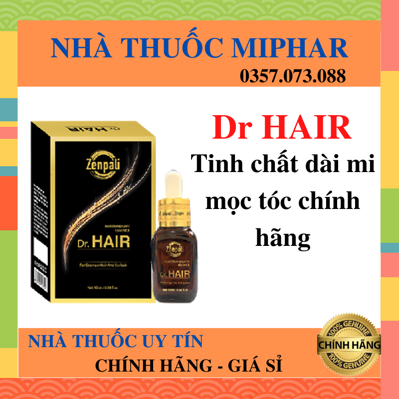 Dr. Batra's Hair Fall Control Shampoo: Buy Dr. Batra's Hair Fall Control  Shampoo Online at Best Price in India | Nykaa