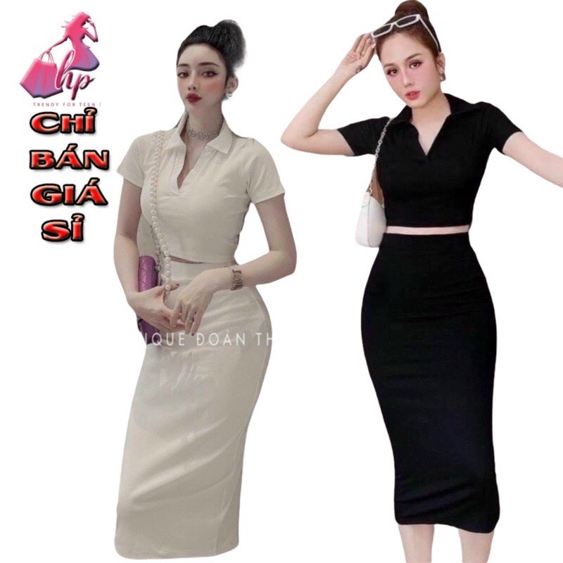 Váy Body Nữ Hàn Quốc Giá Tốt T072023  Mua tại Lazadavn