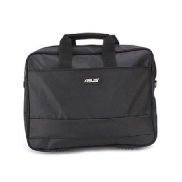 Cặp laptop h&agrave;ng đẹp gi&aacute; rẻ
