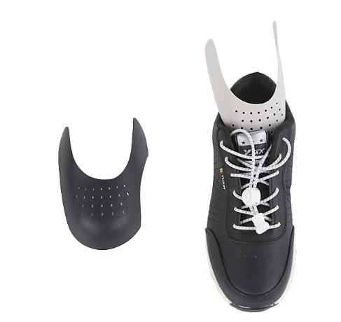 Miếng Giữ Form Giầy Thể Thao Cao Cấp