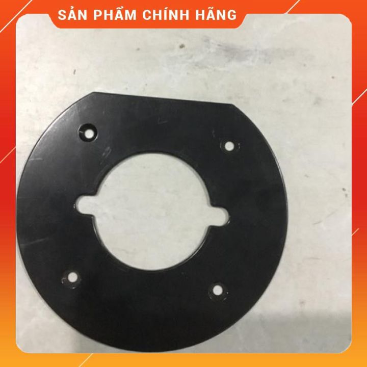 Mặt nhựa máy soi mt362