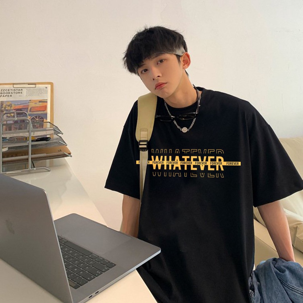 Áo thun form rộng nam nữ chất cotton, Áo thun Unisex nam nữ Local Brand