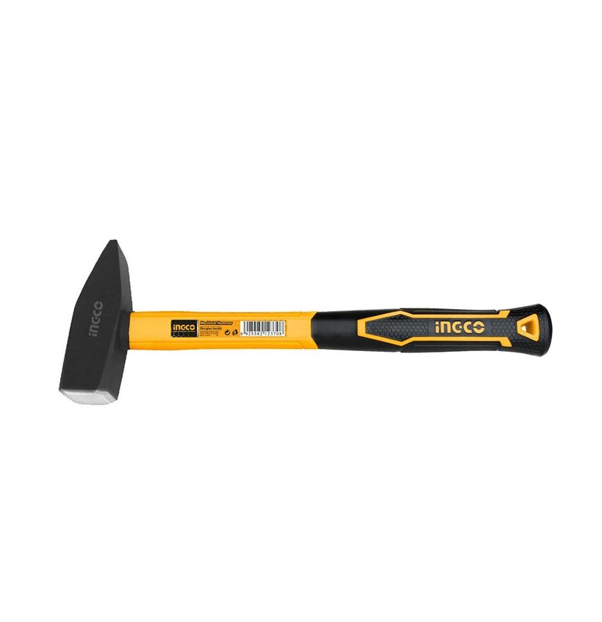Búa đinh đầu dẹp & vuông ingco hmh882000
