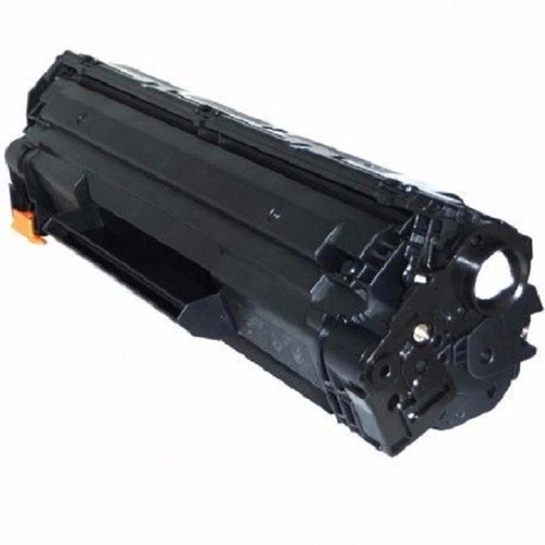 Hộp mực 35A/85A có lỗ đổ mực và lỗ đổ hộp mực LaserJet P1005 P1006/ 3050......