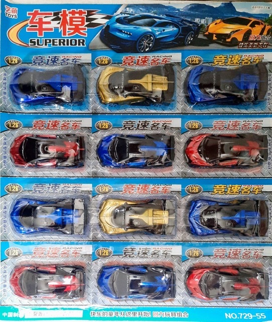 Đồ chơi trẻ em vĩ 12 siêu xe bảng lớn ms 729-55 phù hợp cho 3 tuổi 5 tuổi trở lên....