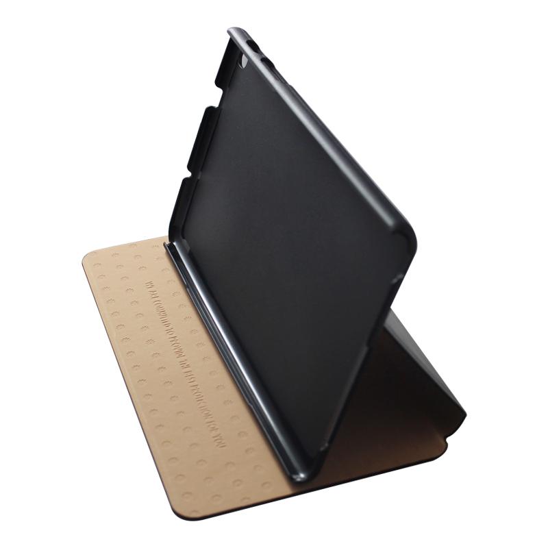 Bao da samsung galaxy tab a plus 8.0 spen 2019 p205 hiệu kaku