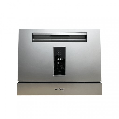 [HCM]Máy rửa bát 7 bộ Eurosun SKS55E07EU