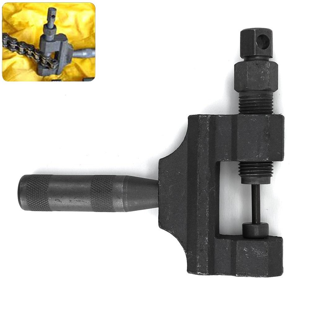 Dụng dụ tháo mắt xích xe máy xe đạp