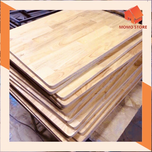 Mặt gỗ 50x100