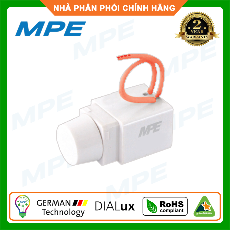 Mpe, hạt dimer đèn av800 800w, hàng việt nam, chất lượng cao