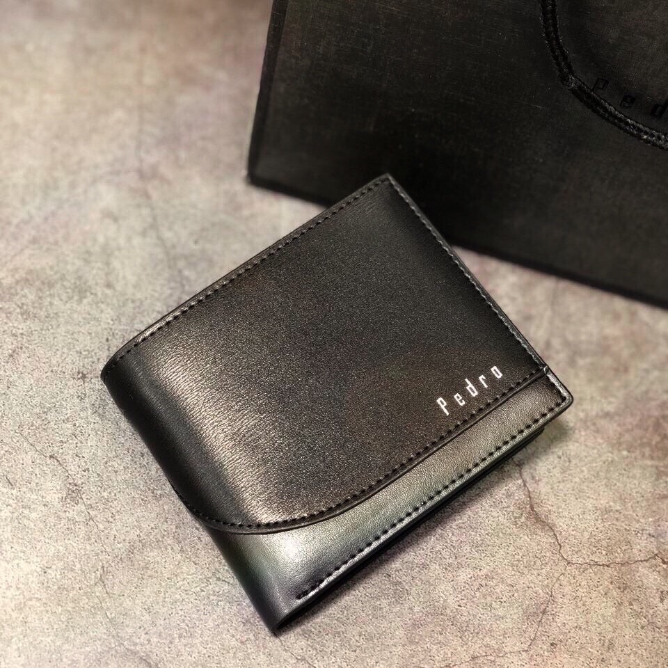 Ví nam Pedro