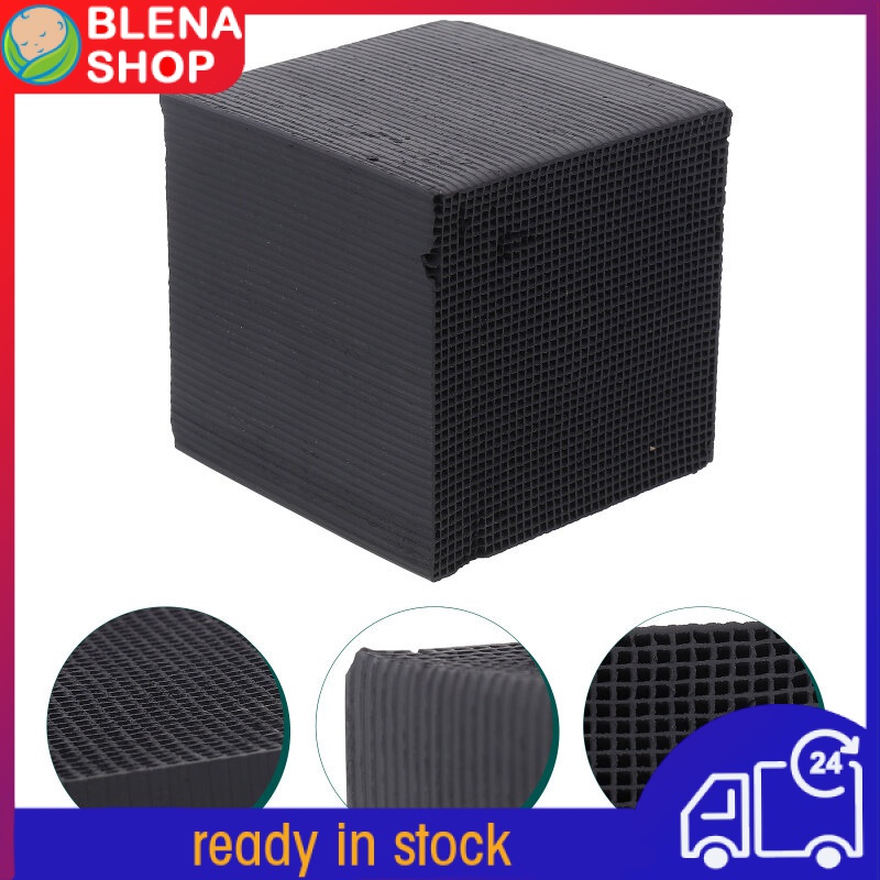 BLENASHOP Máy lọc nước Cube Cube Purifier Cube Cube Cung cấp chất lọc