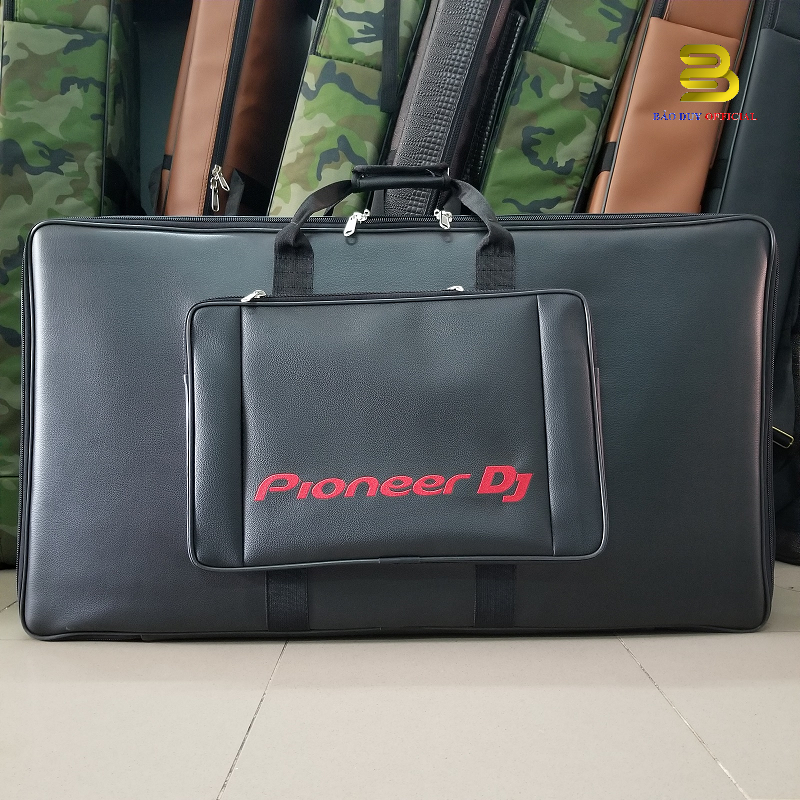 Túi đựng XDJ XZ, XZ2, RZ, SZ, SZ2 chống nước chống sốc