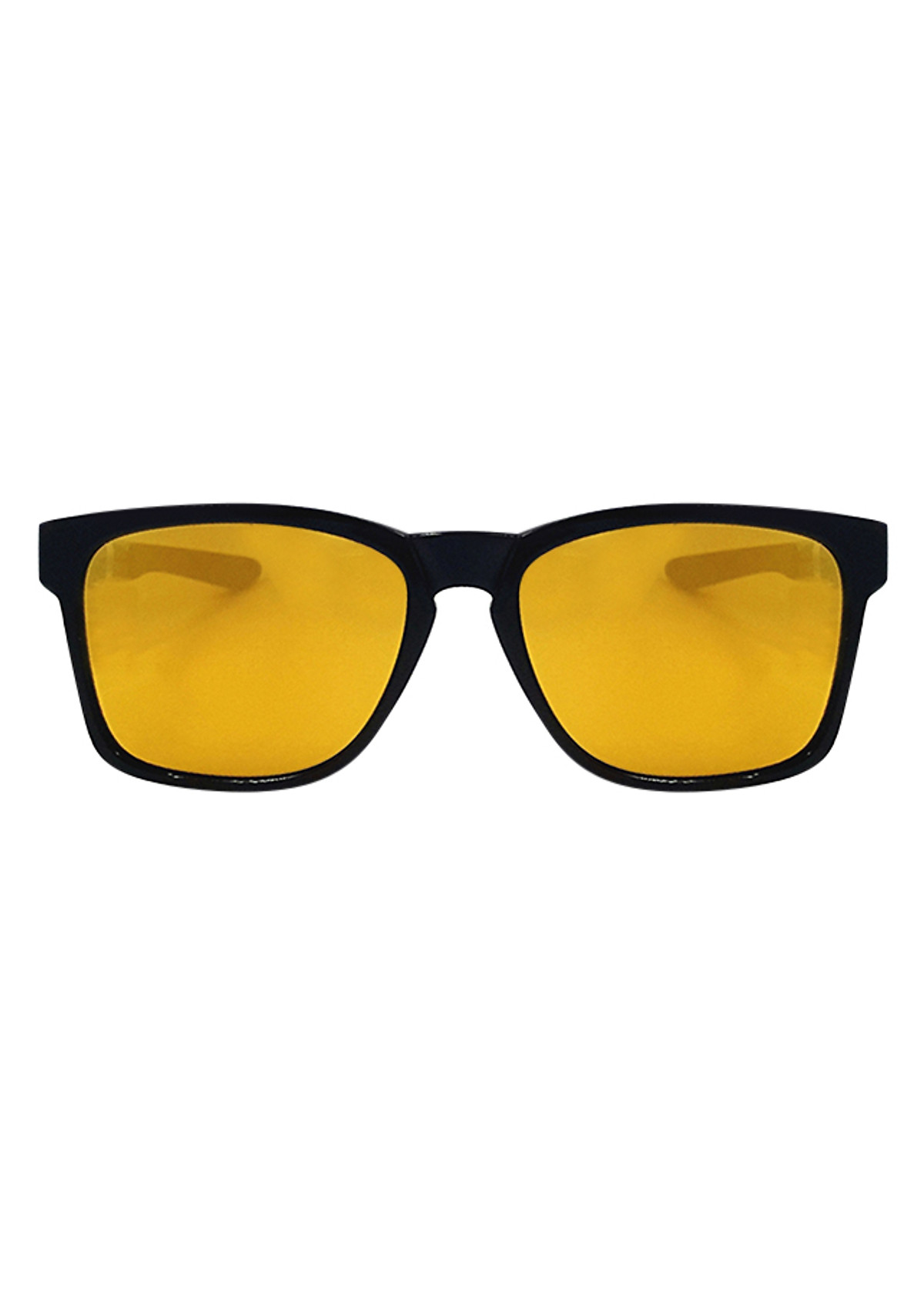 Kính mát nam thời trang chính hãng oakley oo9272 04