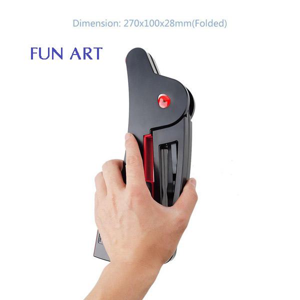 GIÁ ĐỂ ĐÀN GUITAR AROMA AGS-03