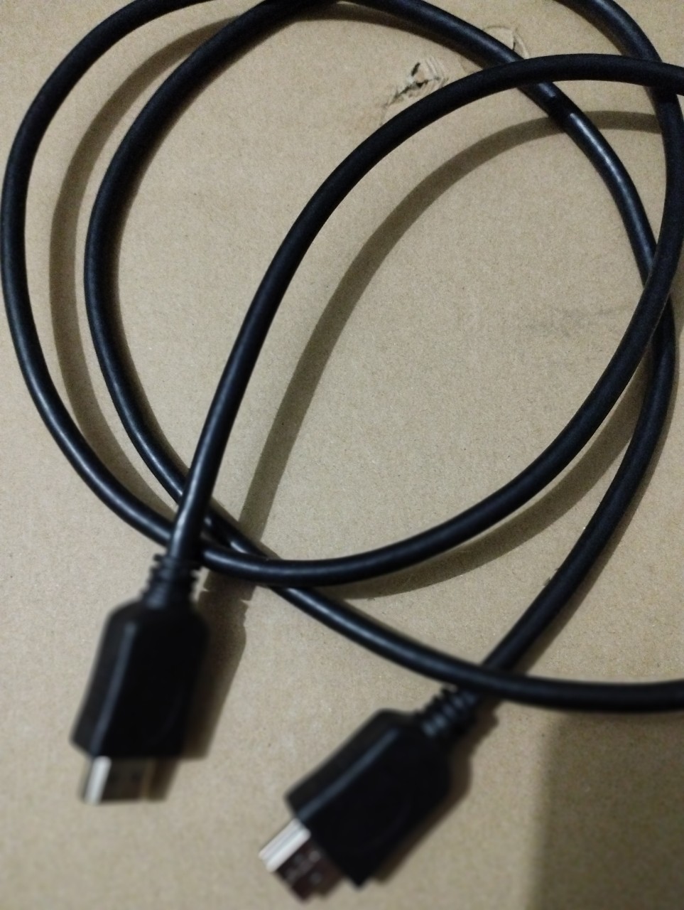 dây HDMI 1 mét