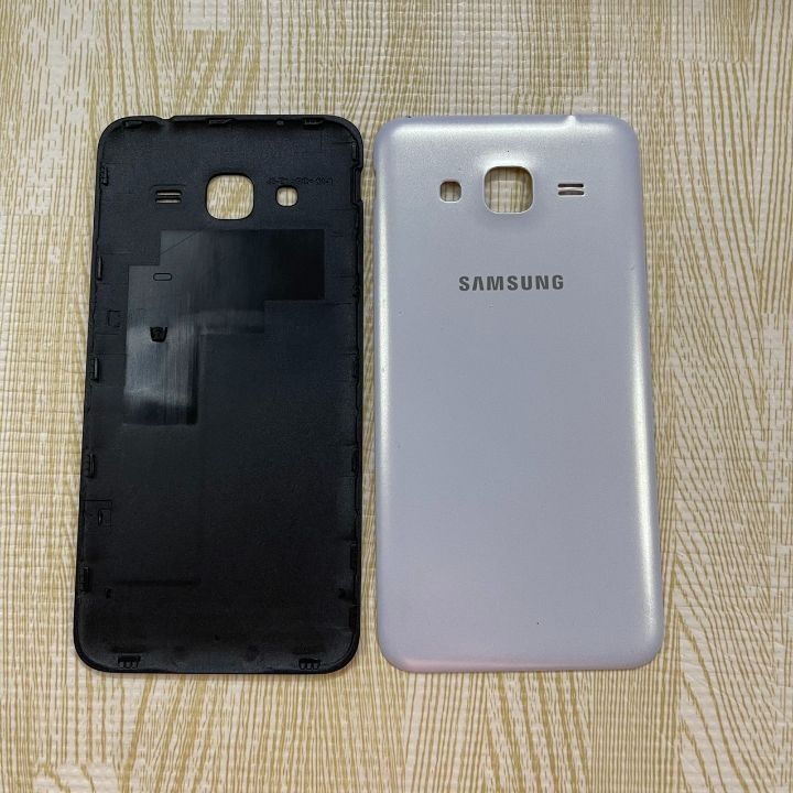 Nắp lưng Galaxy J3 2016 J310