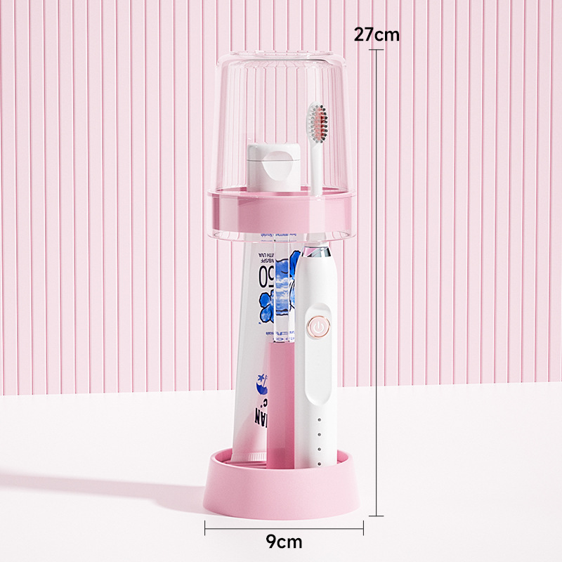 Cốc Nước Súc Miệng Cốc Đánh Răng Bàn Chải Đánh Răng Dụng Cụ Đánh Răng Bộ Dụng Cụ Đánh Răng Hộp Đựng Đồ Dùng Vệ Sinh Cá Nhân Trong Ký Túc Xá Học Sinh hot