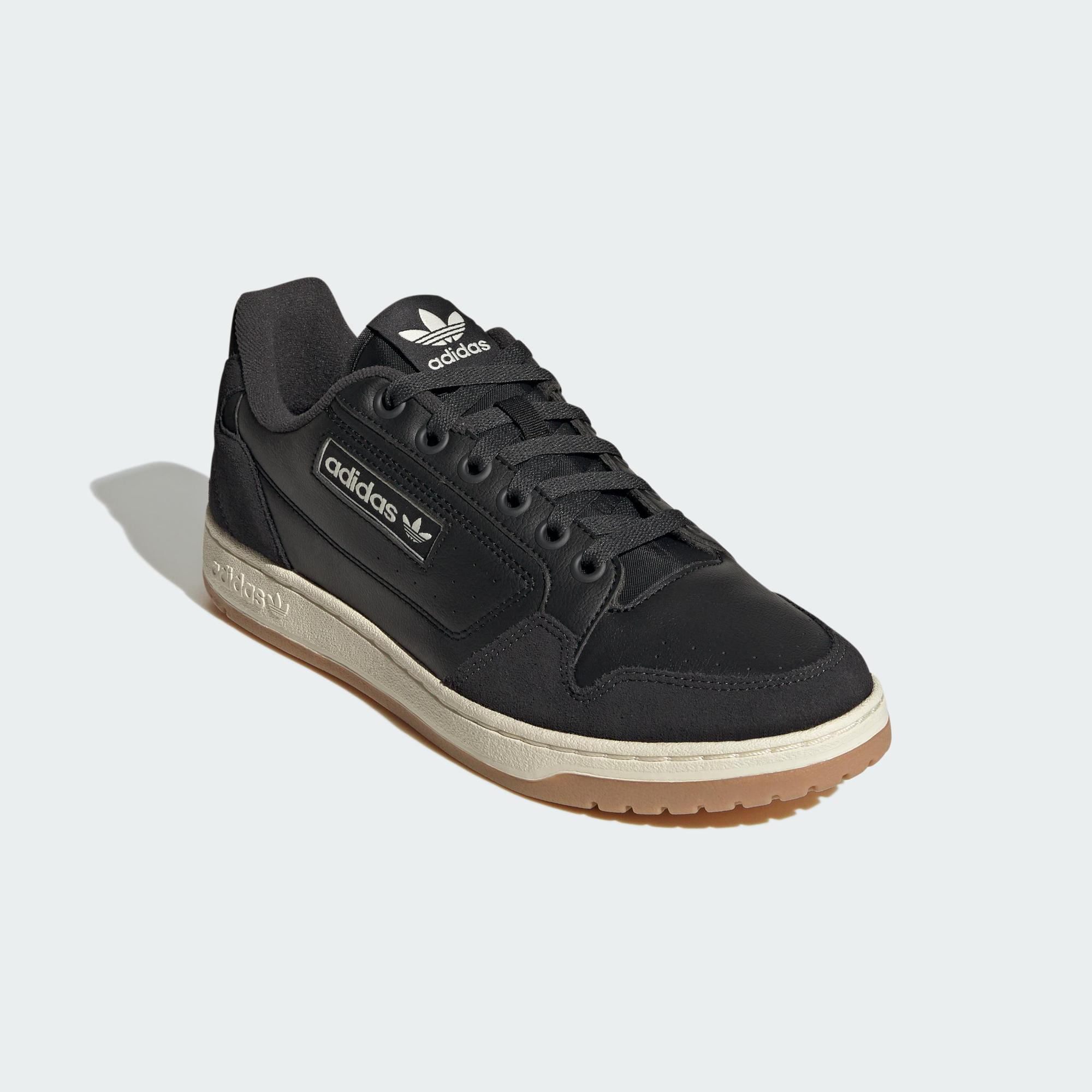 Giày nam adidas ny 90 gx9704 size 43vn, 8.5uk