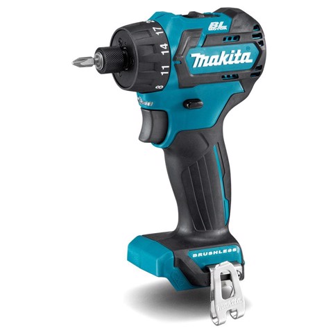 Máy bắt vít makita df032dz
