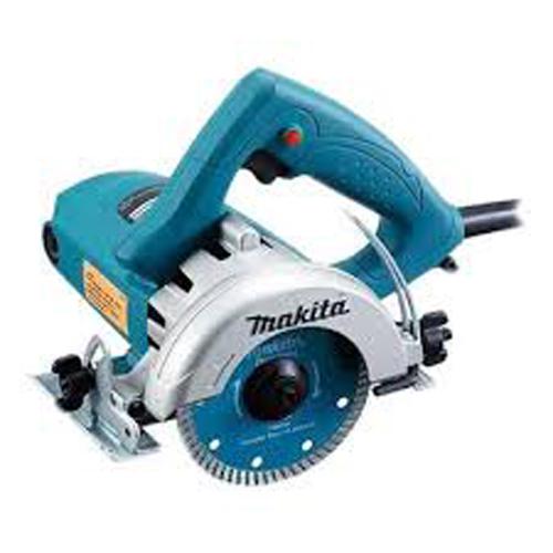 Máy cắt gạch makita 4100nh3