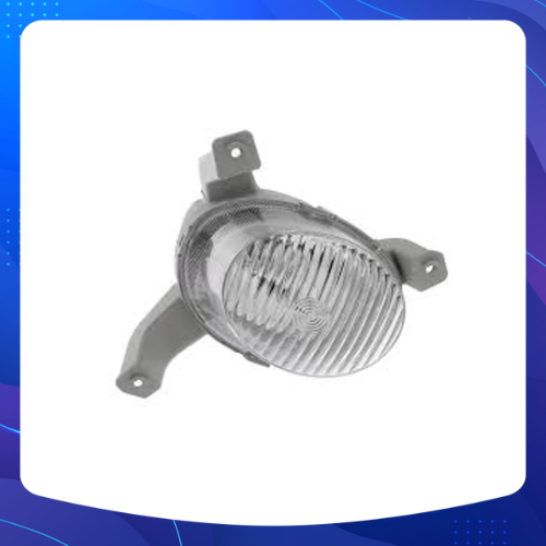 Đèn Gầm, Đèn Sương Mù Daewoo Gentra