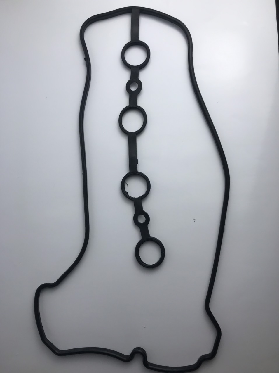 Gioăng nắp giàn cò và gioăng bugi hàng xịn chính hãng cho xe toyota vios, yaris mã 11213-0m010