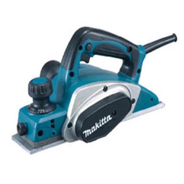 Máy bào gỗ máy bào gỗ makita kp0800 giúp cho công việc bào mòn các vật dụng thiết bị bằng gỗ của bạn trở nên dễ dàng thuận tiện hơn rất nhiều . uy tín chất lượng bảo hành tại shop .