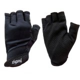 Zigzag glv00405- găng tay sport chống nắng upf50+