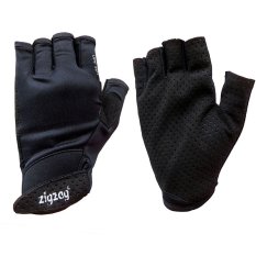 Zigzag glv00405- găng tay sport chống nắng upf50+
