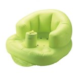Ghế hơi tập ngồi cho bé RoyalKid RC1101508