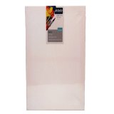 Giấy vẽ 50x60cm uncle bills qa0303