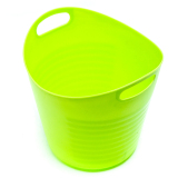 Giỏ xách nhựa đựng đồ ubl ks0158