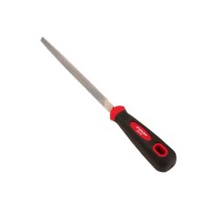 Giũa tam giác endura e9144 25cm