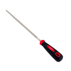 Giũa tròn endura e9130 15cm
