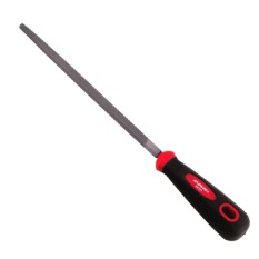Giũa vuông endura e9153