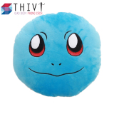 Gối tựa lưng tạo hình pokermon go 01 - thivi