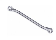 Hai đầu vòng crossman 96-140 17mm