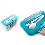 Hộp cơm 4 ngăn tiện dụng tashing 05 - sp000462
