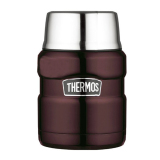 Hộp đựng cơm giữ nhiệt thermos 11400253 0.5l
