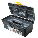 Hộp đựng dụng cụ proskit sb-3218
