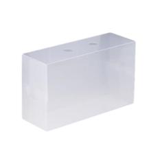 Hộp đựng giày nhựa pp 70 micro - us0072