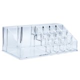 Hộp đựng trang sức 22 x 12 x 8 cm ubl dm0291