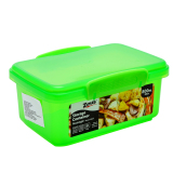 Hộp nhựa 800 ml ubl ks0780