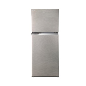 Tủ lạnh Panasonic NR-BL268PSVN (Bạc)