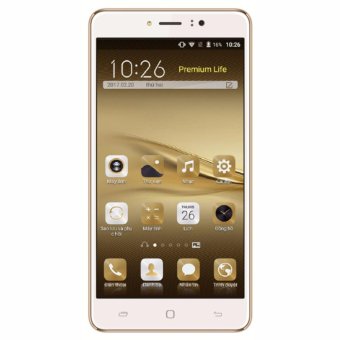 Zip Mobile Zip7 8GB 2 SIM