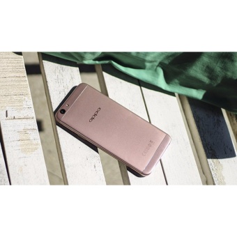 Điện thoại OPPO F3 Lite (A57)