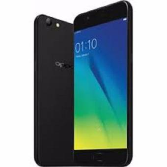 Điện thoại di động Oppo F3 Lite (A57)