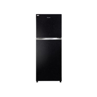Tủ lạnh Panasonic NR-BL308PKVN (Đen)